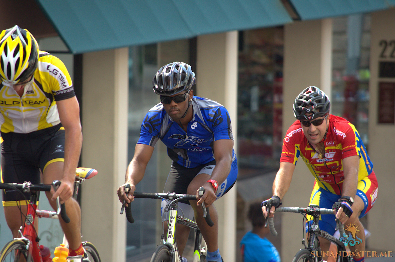 BBA Race Day Hamilton September 2012 (105)